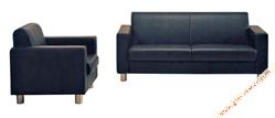 OF 10 SOFA SET